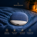 Napsana - Speaker per il Sonno